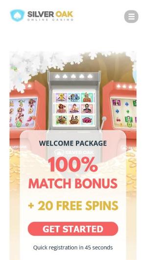 no deposit bonus all star slots