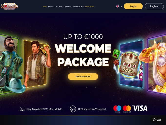 Royal Panda 10 free spins no deposit 2023