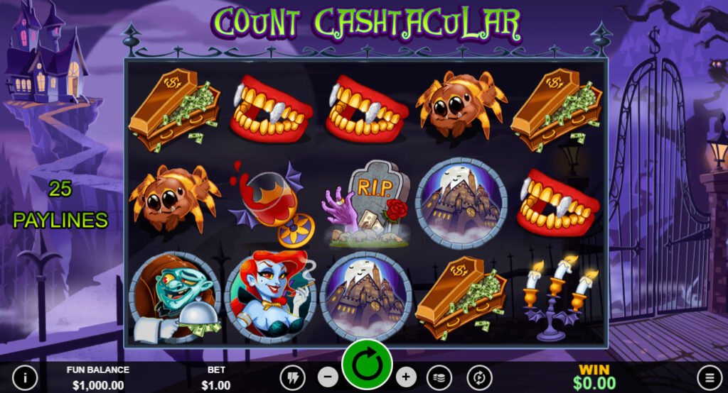 pocket fruity casino promo code uk