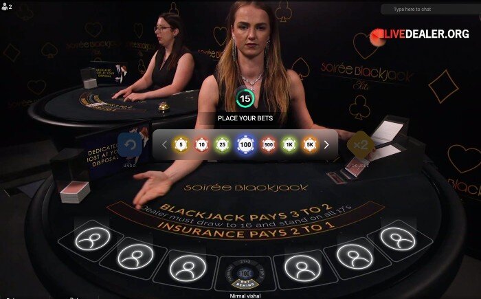 best online casino bonuses 2020