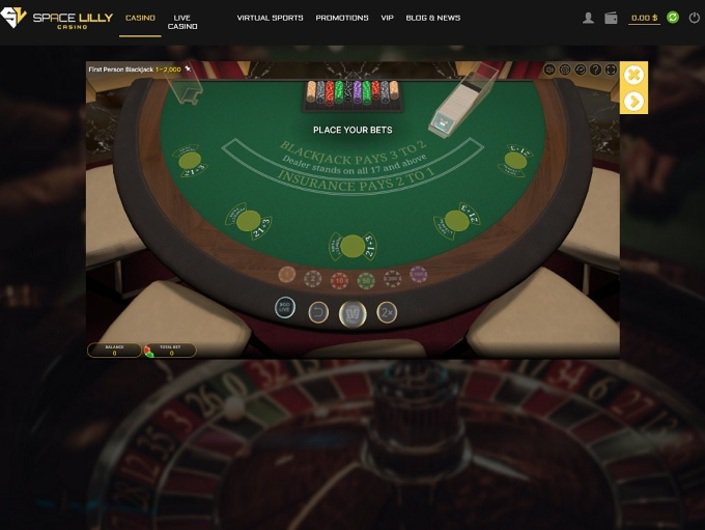 gta online 6 casino missions