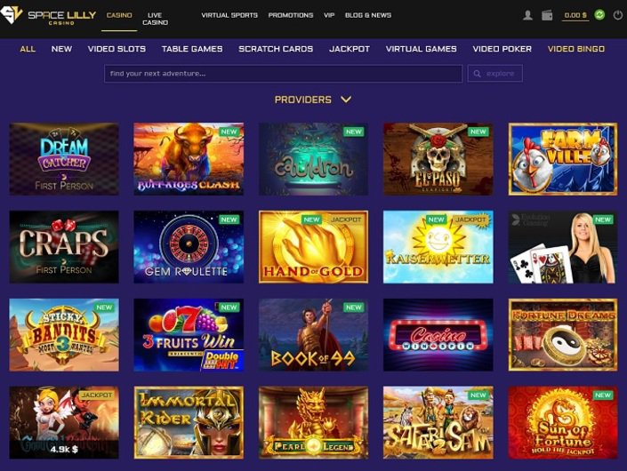 vegas 2 web no deposit bonus codes 2020