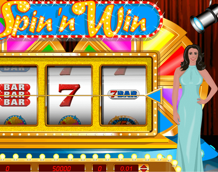 hartz 4 online casino gewinne