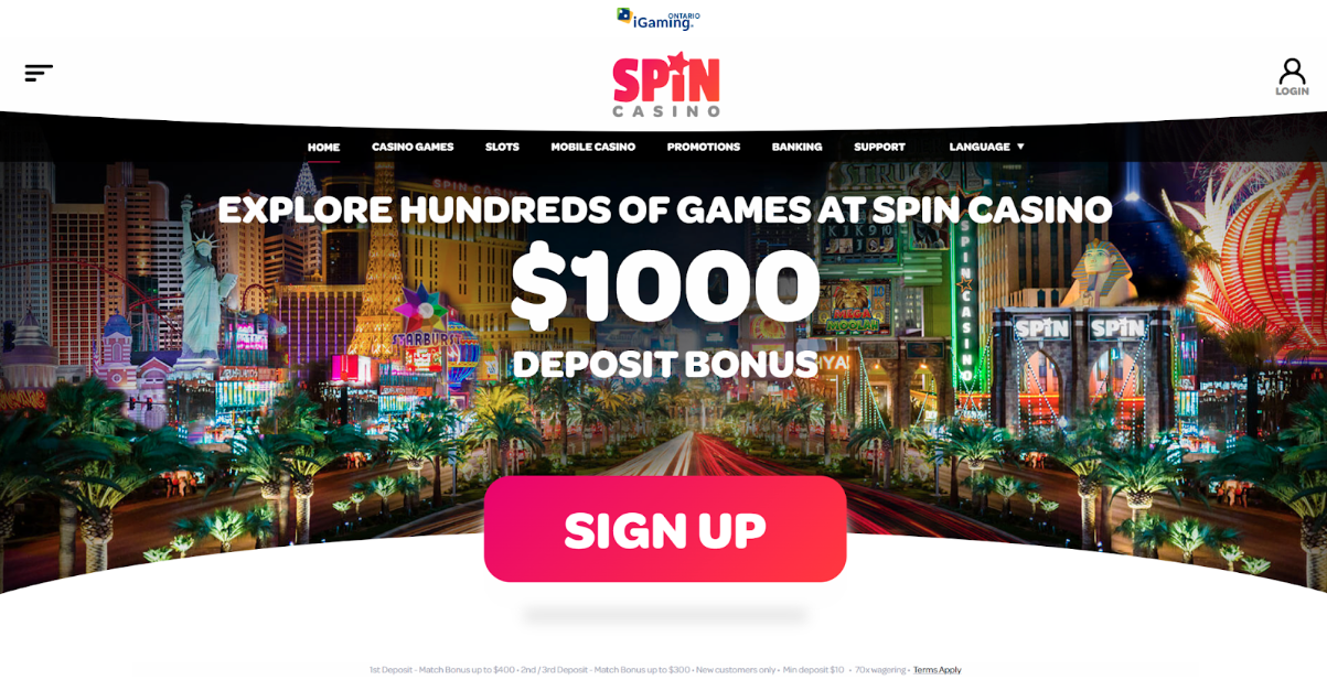 no deposit bonus usa online casino