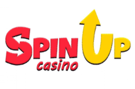 online slot games hot party