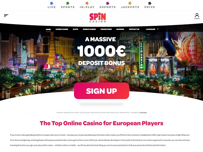 online casino zahlungsmethoden