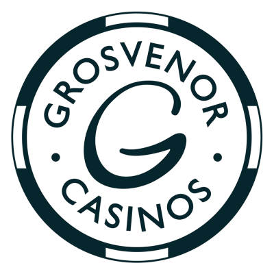 Casino betvictor Login