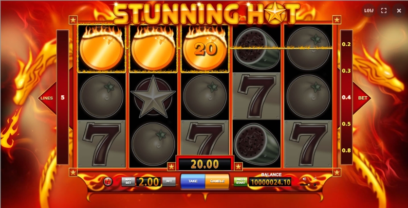 down the pub slot free spins