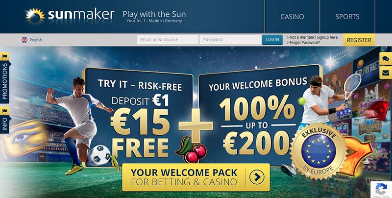 rocknrolla casino no deposit bonus codes