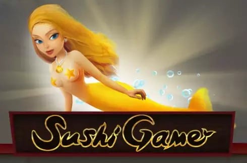 grosvenor casino online games