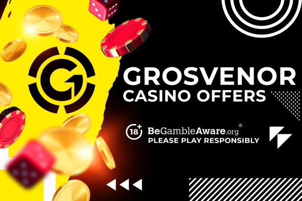 5 euro no deposit bonus casino