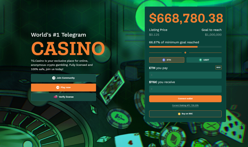 no deposit bonus casino guru