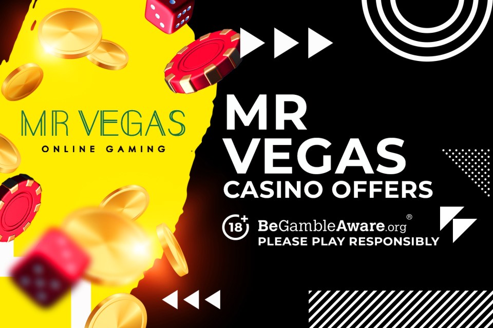 no deposit casino bonus 10 free