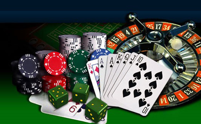 no deposit bonus casino reviews