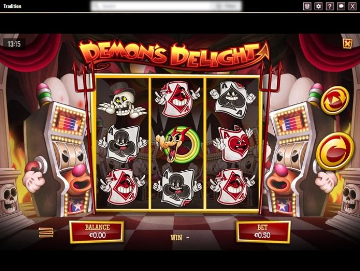 no deposit bonus winaday