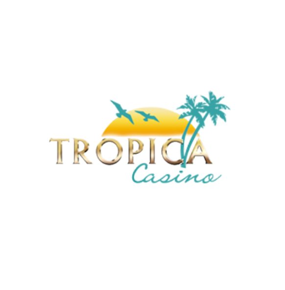 no deposit bonus casino promo code