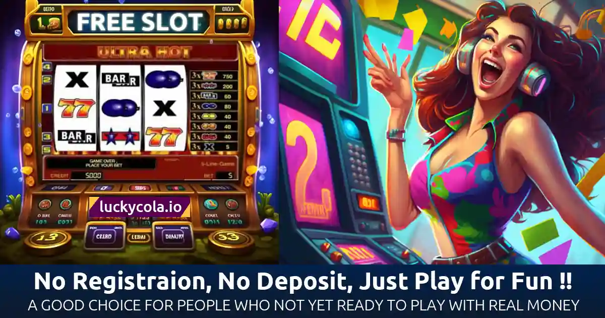 Blazing Star slot free spins