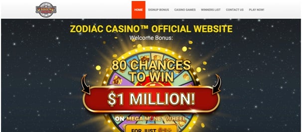 best casino app offers