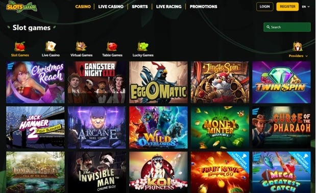 casino roxy palace reviews play online