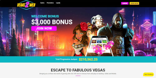 no deposit casino bonus low wagering