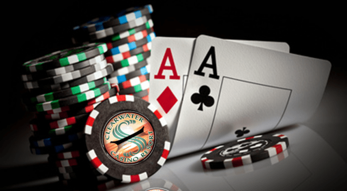 giochi da casino soluzioni fight list