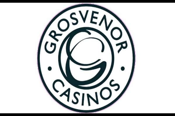 casino Golden Lotus