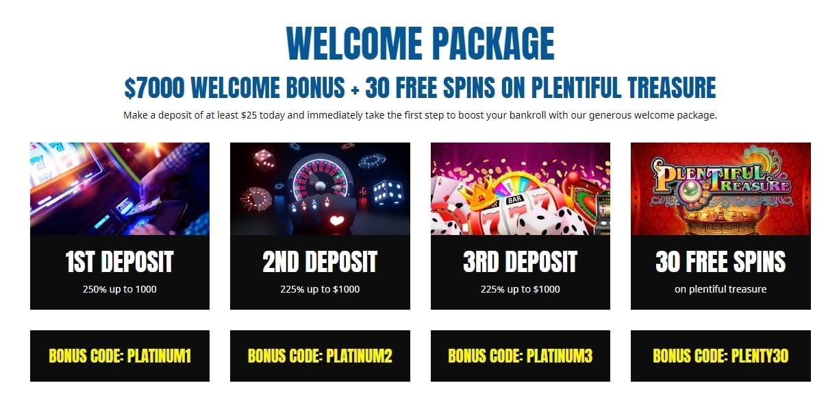 turbo casino bonus 5 euro no deposit bonus