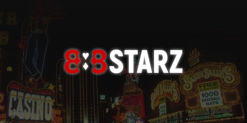 Das beste Online -Casino Power Stars Mobile Slots