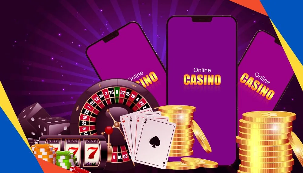 online casino massachusetts