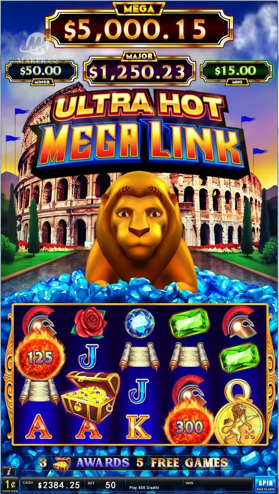 Tiki Torch pokie free spins