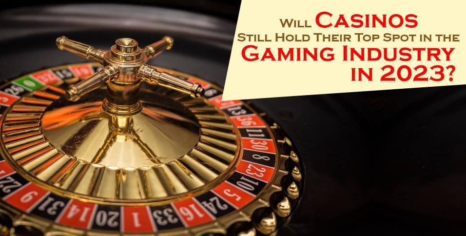 32red casino no deposit bonus code