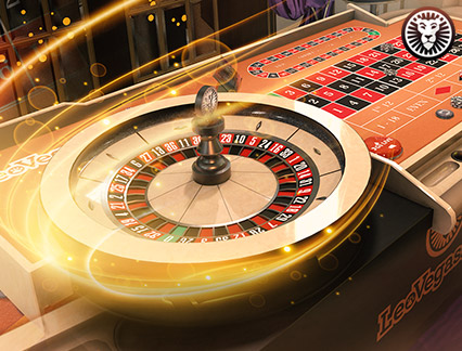 casino cosmopol basta slots