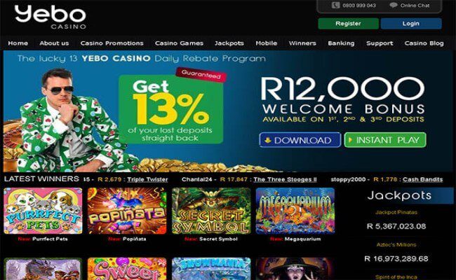 best online casino app usa