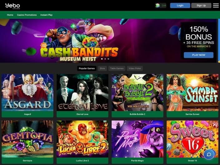 best online casino evolution gaming