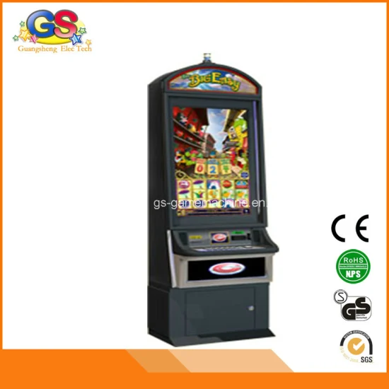 wazdan slots online