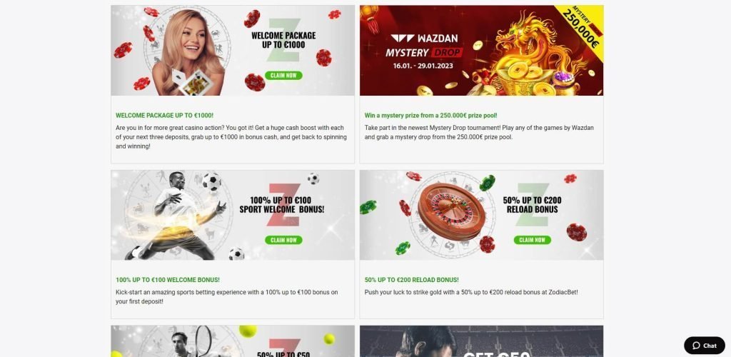 grosvenor casino online games