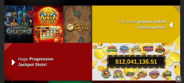 gryphons gold no deposit free spins