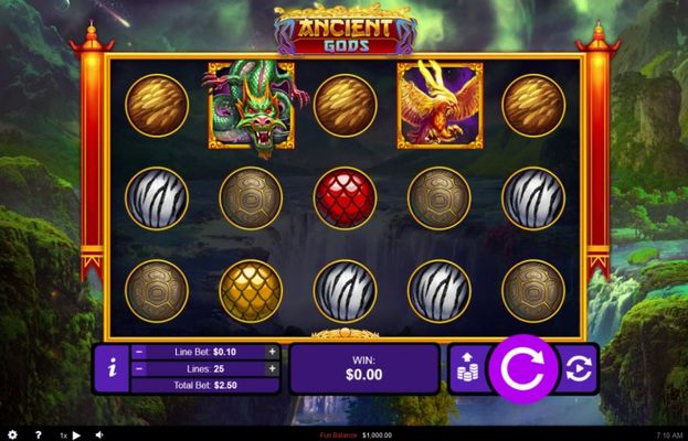 quatro casino app download