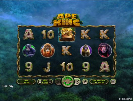 free slots uk leprechaun goes egypt