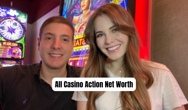 no deposit free spins mobile casino