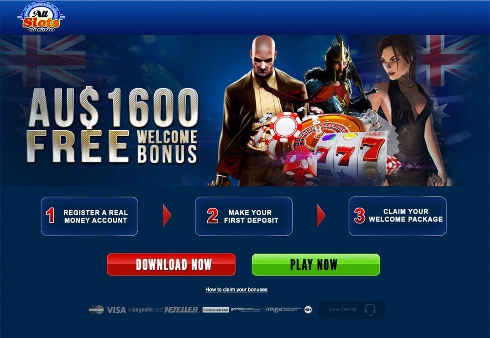 no deposit bonus argo casino