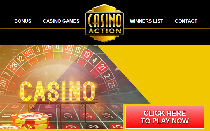 $150 no deposit casino bonus