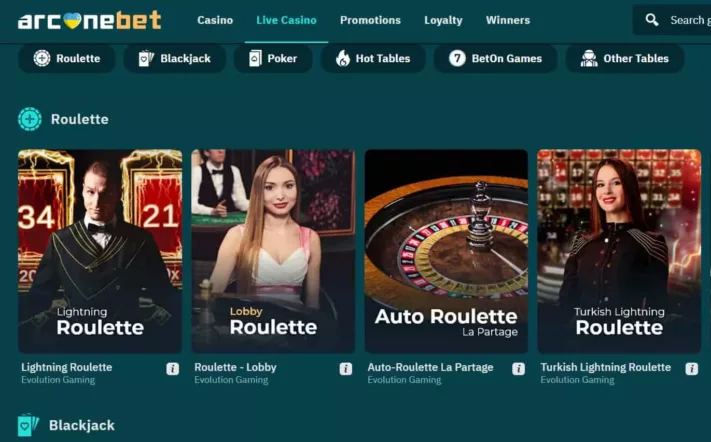 casino app mod