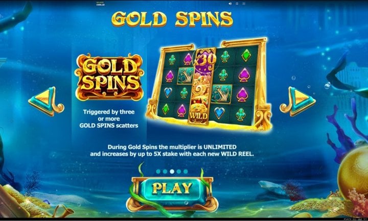 10cric casino app download