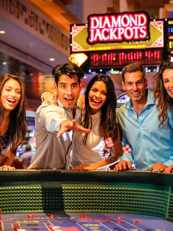 Jokers Cap slot free spins