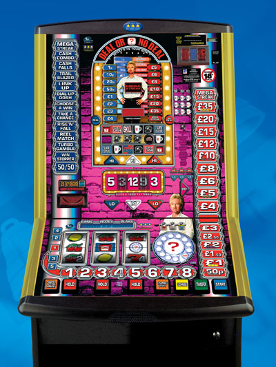 casino 777 app