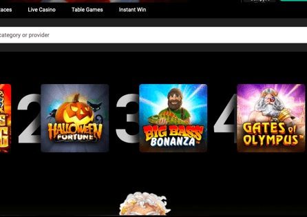 7spins online casino