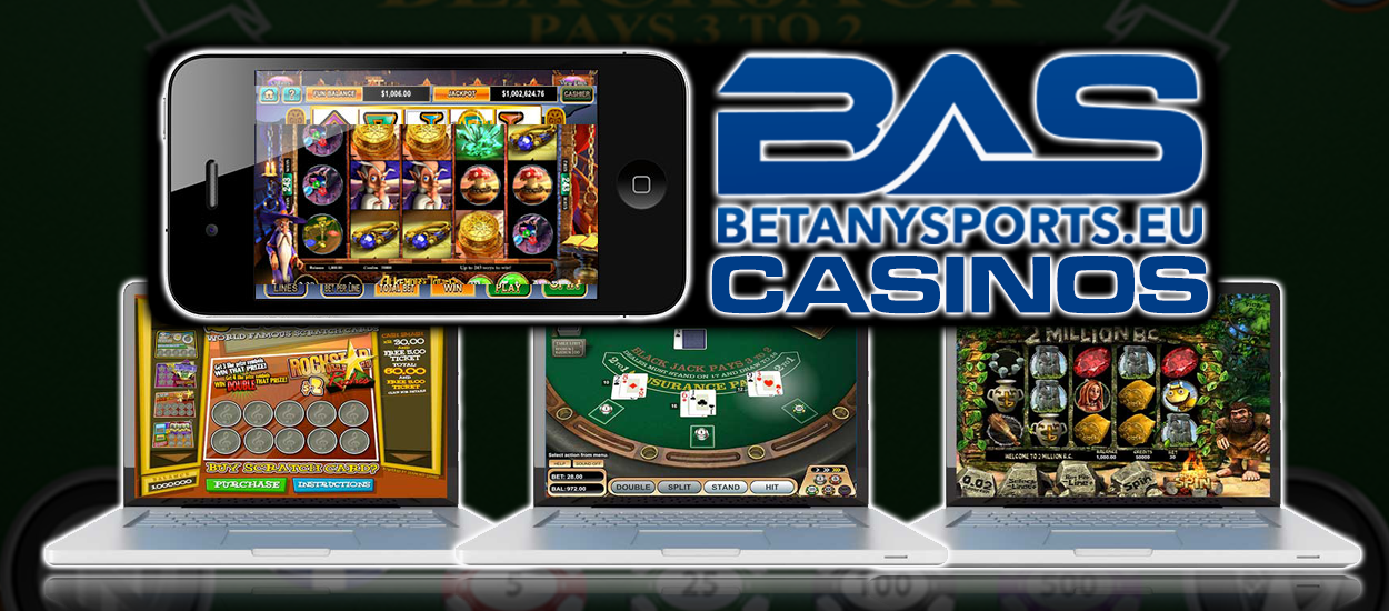 no deposit casino bonus codes instant play 2019