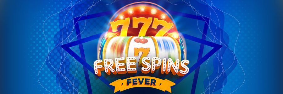 book of dead slot free spins