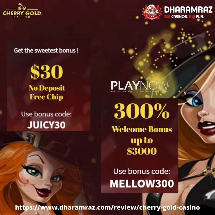 casino 777 no deposit bonus